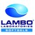 Lambo Laboratories logo
