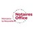 Notaires Office Morcenx-la-Nouvelle / Me Dupin logo