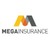 Mega Insurance logo