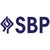Logo de SBP