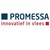Logo de Promessa