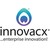 Logo d'Innovacx