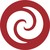 Ældre Sagen logo