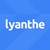 Logo de Lyanthe