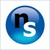 Logo de NextSphere Technologies  |  A Grid Dynamics Company