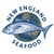 New England Seafood logo