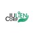 JULIEN Corporate logo