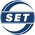 Sports & Entertainment Travel, LLC logo