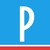 Le Parisien-Aujourd'hui en France logo