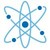 Centre de Médecine Nucléaire du Parc - CMNP logo