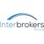Interbrokers logo