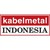 PT. KMI Wire & Cable, Tbk logo