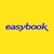 Logo d'Easybook