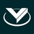 Logo de Value GF