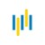 Pellenc ST logo