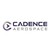 Cadence Aerospace logo