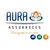 MMA Aura Assurances logo
