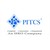 PITCS logo