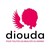 Diouda logo
