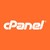 Logo de cPanel
