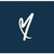 Corazon Capital logo