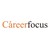 careerfocus logo