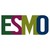 ESMO - European Society for Medical Oncology logo