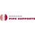 Logo de Bergen Pipe Supports Group