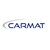 Carmat logo