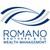 Romano Wealth Management logo