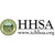 Tulare County Health & Human Services Agency logo