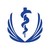 Avant Mutual logo
