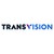 Indonusa Telemedia | TRANSVISION logo