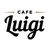 Luigi Cafe logo