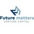 Future matters Venture Capital logo