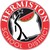 Hermiston School District #8R logo