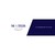 MAATEIS AVOCATS logo