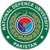 National Defence University Islamabad logo