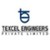 Texcel Engineers Pvt Ltd logo