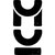 Association Musicalarue logo