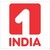 Nysaa Retail Private Limited logo