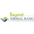 Nirmal Bang logo