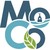 Logo de Montgomery County Government