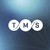 Logo de TMS Consulting