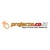 Logo de Projects.co.id