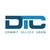 DTC Group logo