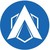 AppSquadz logo