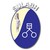 Sulabh International Social Service Organisation logo