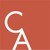 Caravage Avocats logo