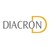 Diacron Group logo